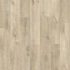 Nashville Oak 88211