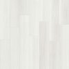 Glyde Oak 22126