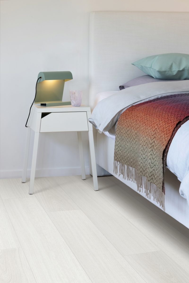 Glyde Oak 22126 - Image 5