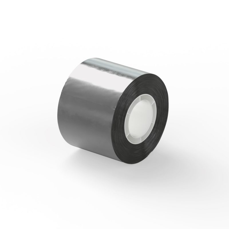 Self-adhesive Tape