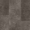 Fumed bluestone - Image 3