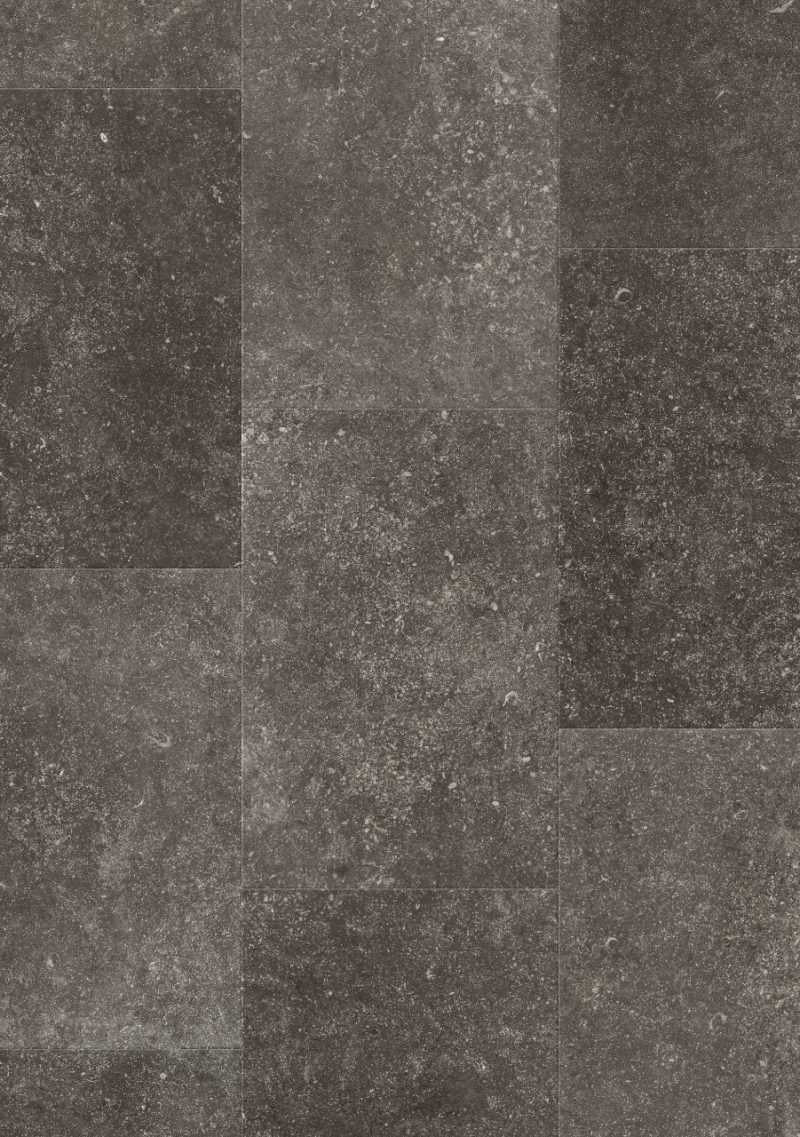 Fumed bluestone - Image 3