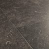 Fumed bluestone - Image 2