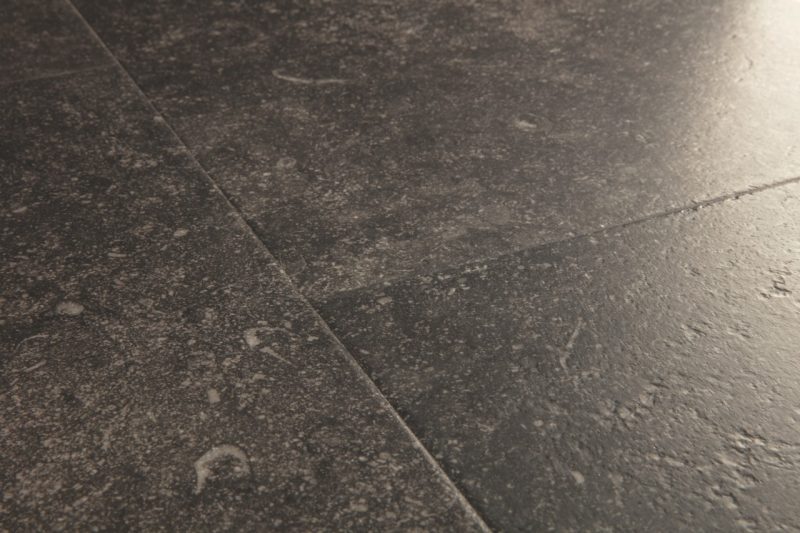 Fumed bluestone - Image 2