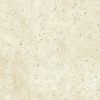 Botanic concrete