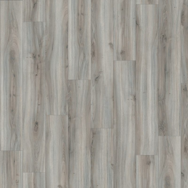 Classic Oak 24932