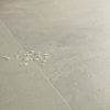 Grey concrete - Image 3