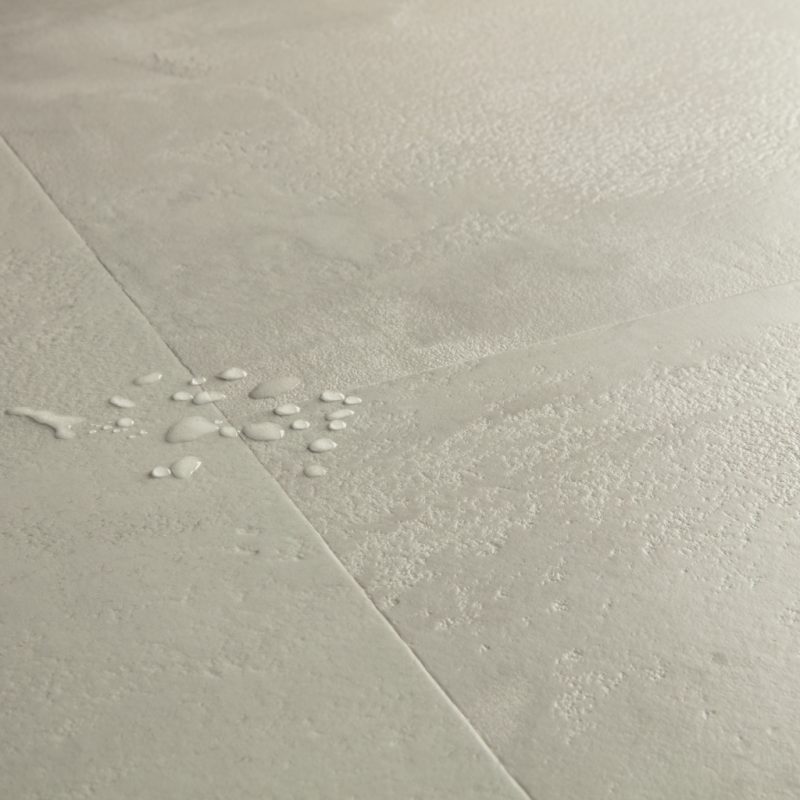 Grey concrete - Image 3