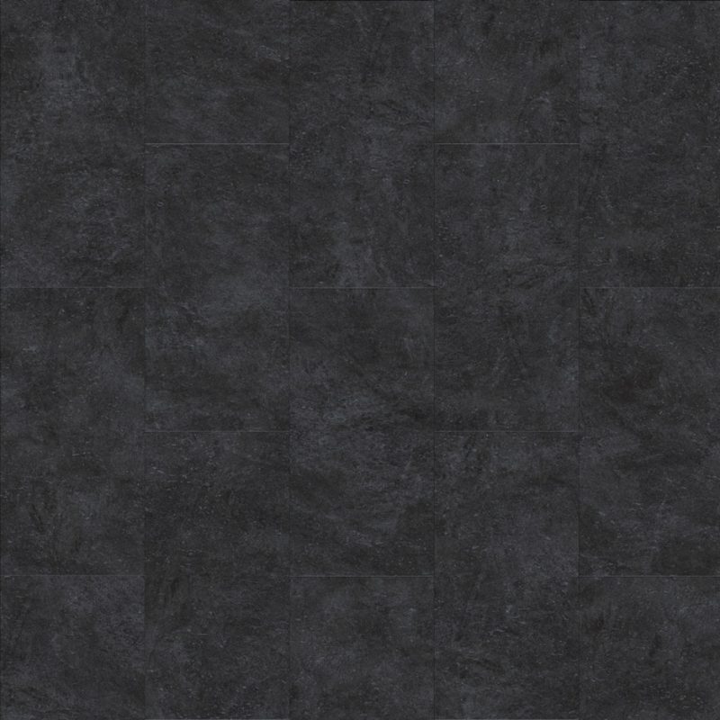 Azurite 46985