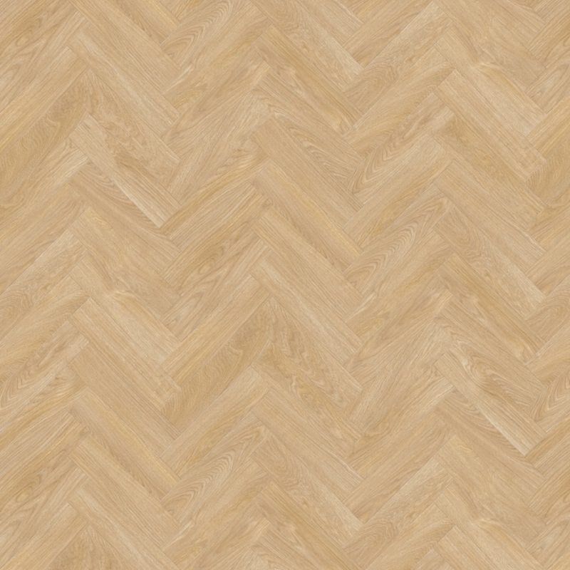 Laurel Oak 51282
