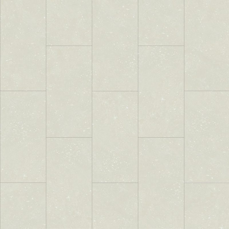 Azuriet 46148
