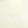 Chalk - Image 3