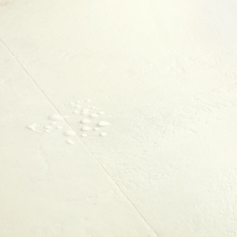 Chalk - Image 3
