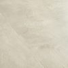 Stained concrete - Image 2