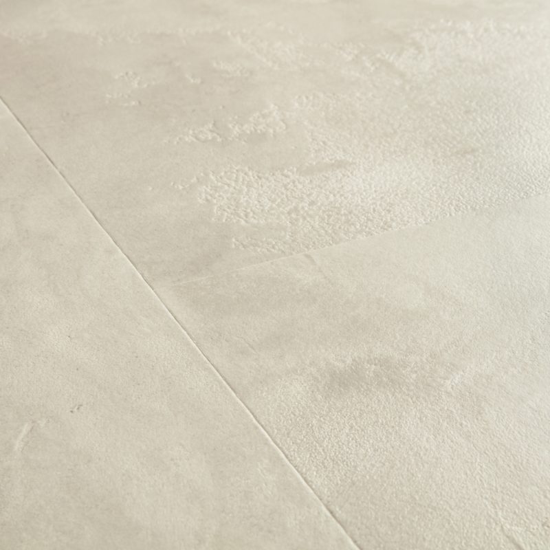 Stained concrete - Image 2