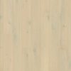 Wintry forest oak extra matt