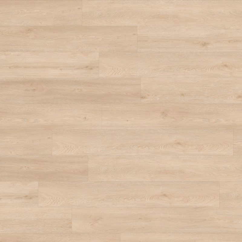 Galtymore Oak 86221