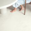 Chalk - Image 2