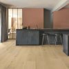 Pearl white oak extra matt - Image 4