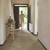 Carbis oak extra matt - Image 2