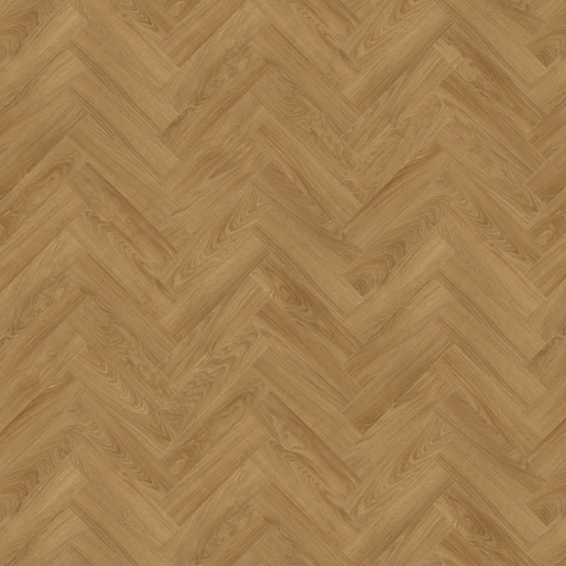 Laurel Oak 51822