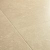 Limestone - Image 2