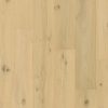 Pearl white oak extra matt