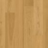 Natural oak extra matt