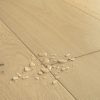 Pearl white oak extra matt - Image 2