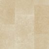 Limestone - Image 3