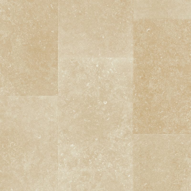 Limestone - Image 3