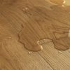 Cinnamon oak extra matt - Image 3