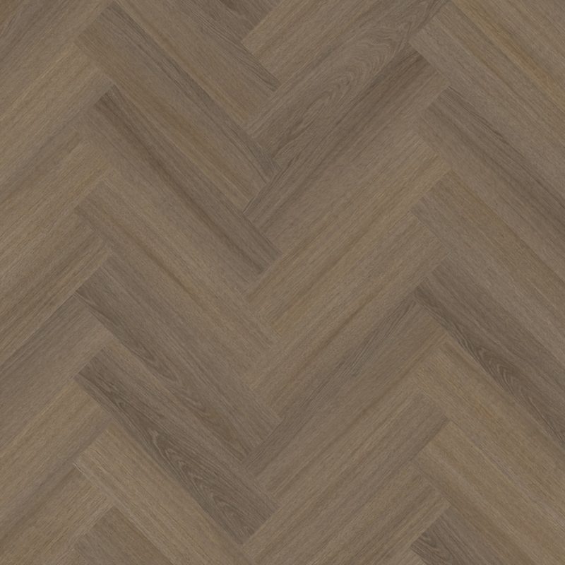 Glyde Oak 22877