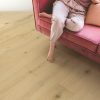 Pearl white oak extra matt - Image 3