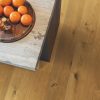 Cinnamon oak extra matt - Image 2