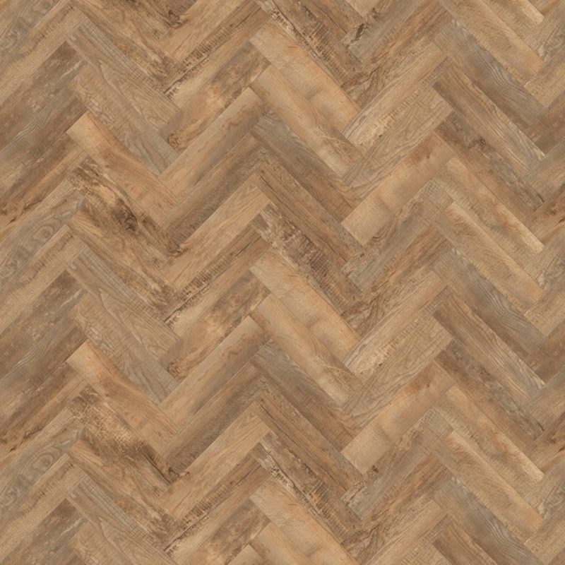 Country Oak 54852