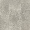 Dusky bluestone - Image 2