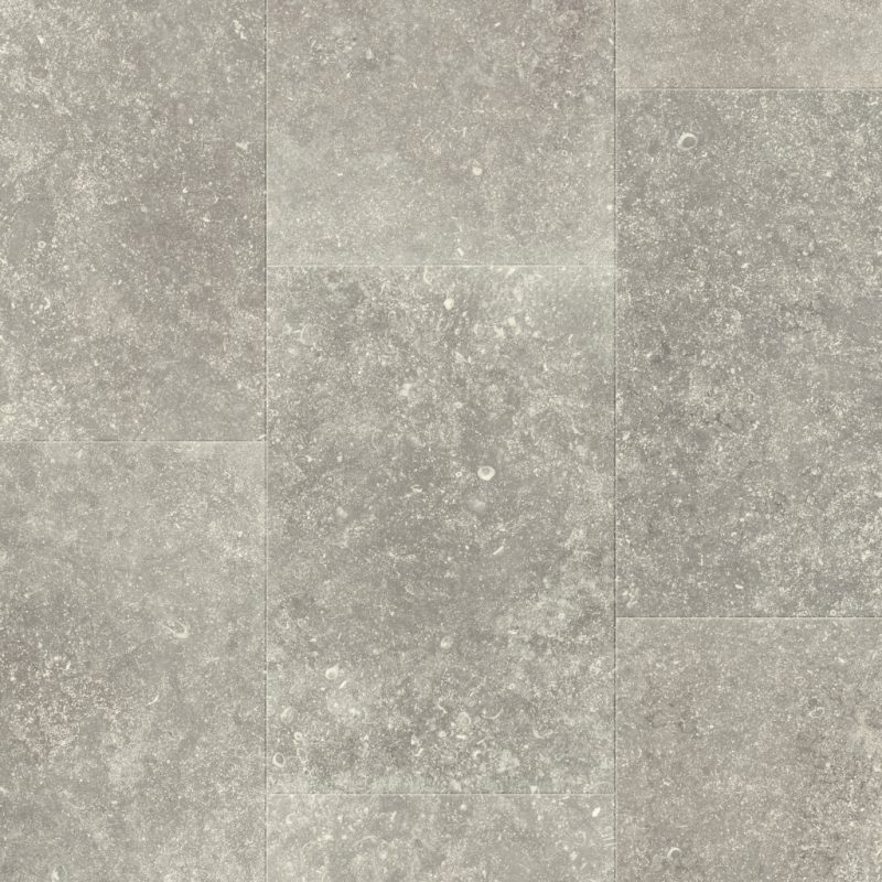 Dusky bluestone - Image 2