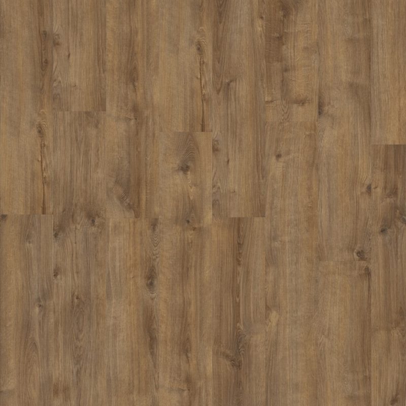 Galway Oak 87832