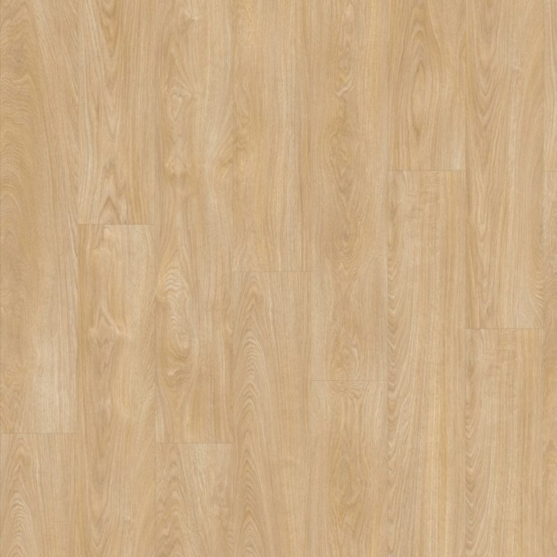 LAUREL OAK 51282