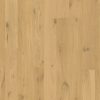 Pure oak extra matt