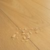 Natural oak extra matt - Image 2