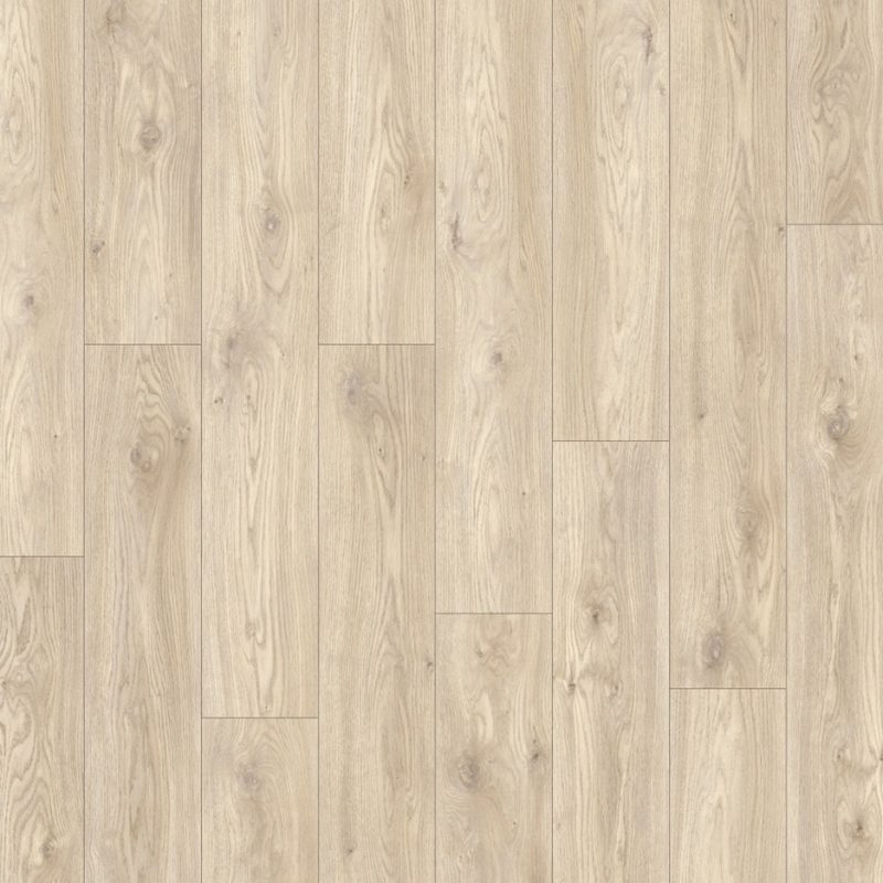 Sierra Oak 58226