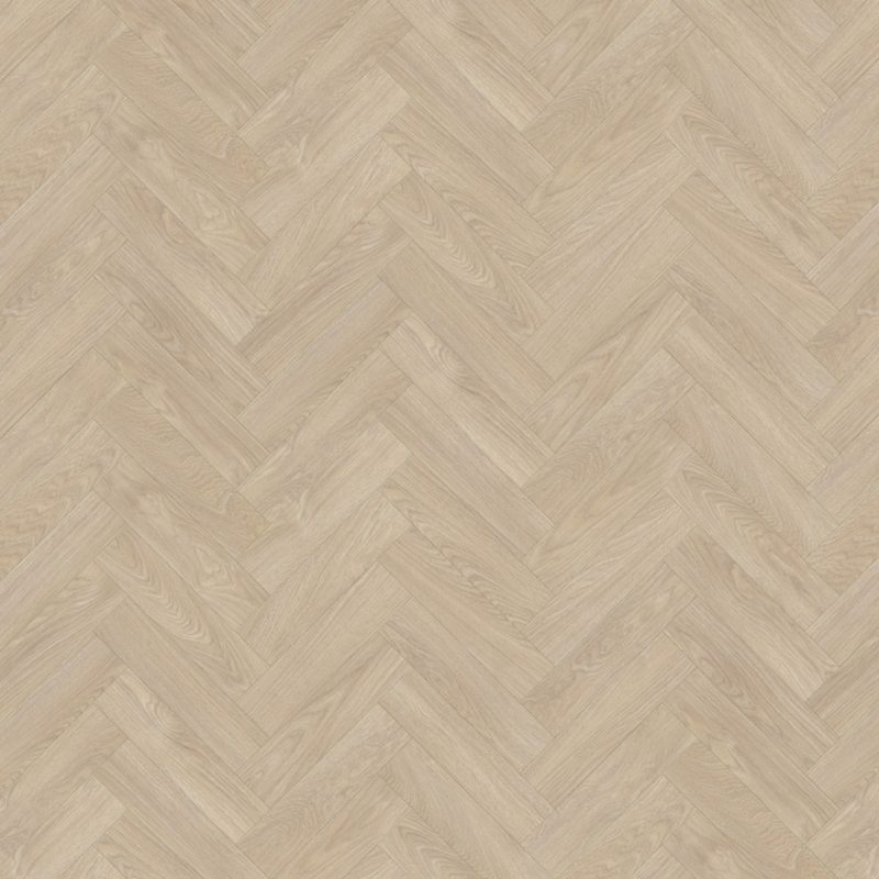 Laurel Oak 51229