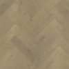 Carbis oak extra matt