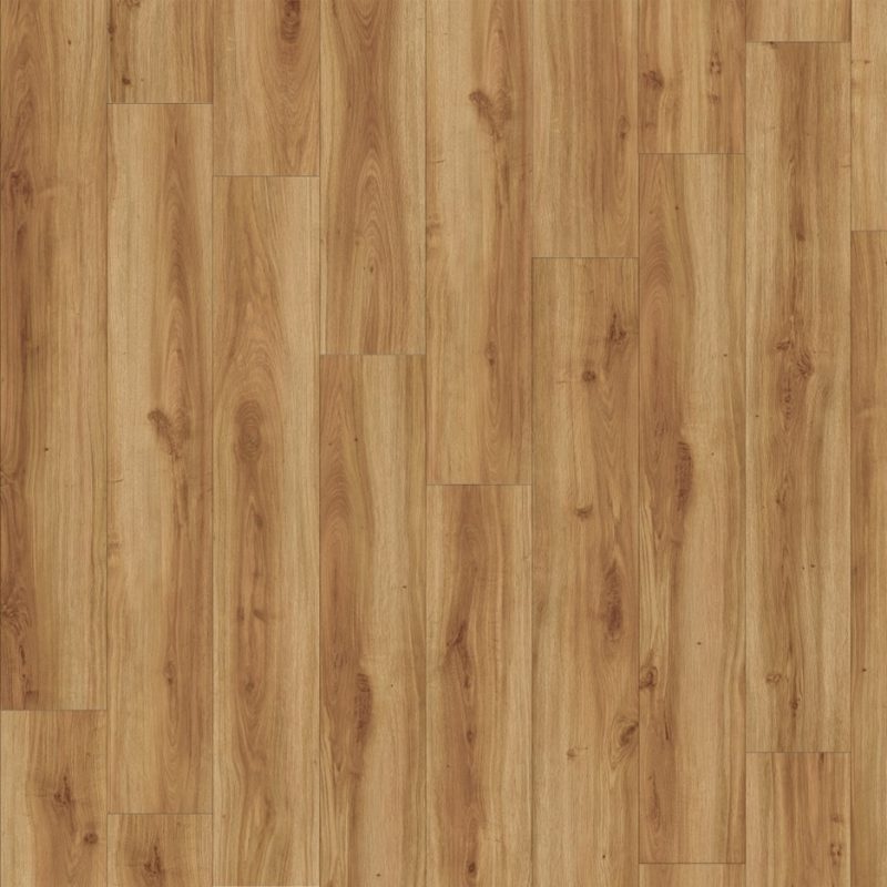 Classic Oak 24235