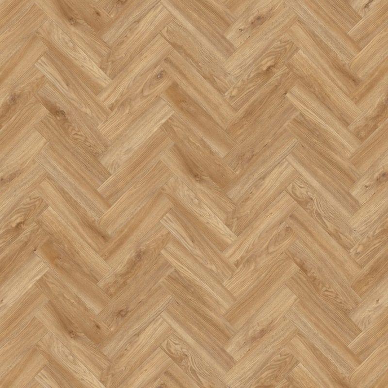 Sierra Oak 58346