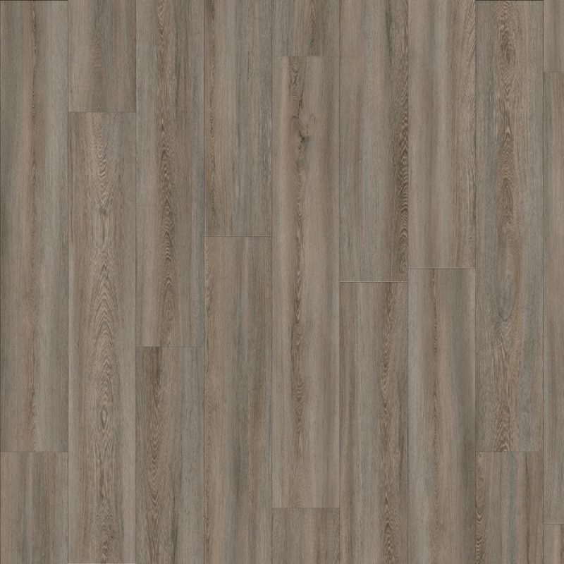 Ethnic Wenge 28282
