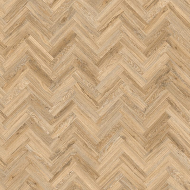 Blackjack Oak 22220