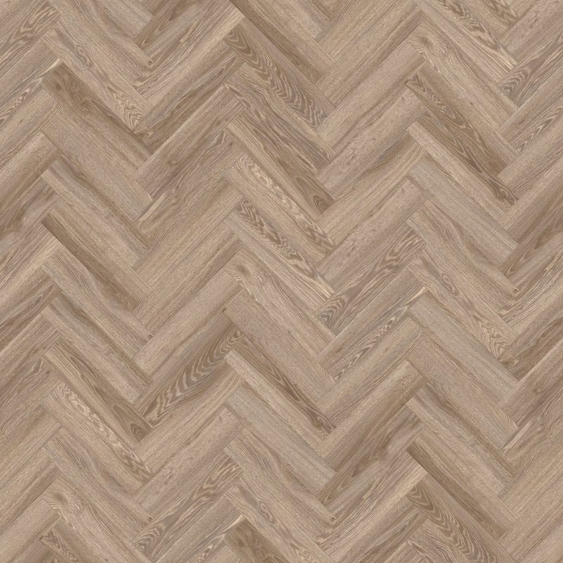 Blackjack Oak 22937